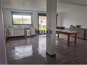 maison-villa à la location -   80113  MERICOURT-L'ABBE, surface 130 m2 location maison-villa - APR746349